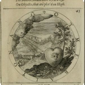 Meet your Posher, Milton